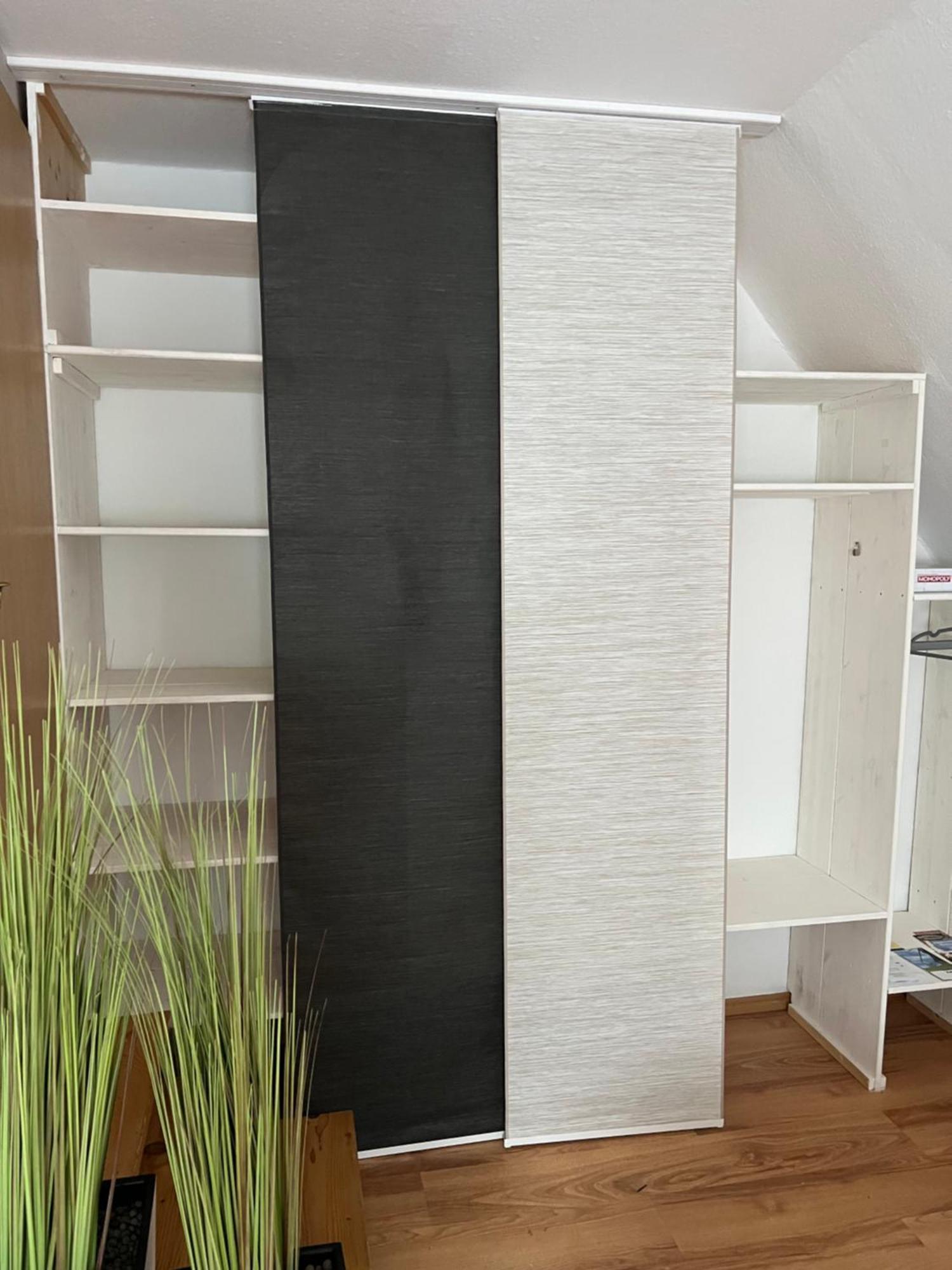 Ferienwohnung Luetetsburg Lutetsburg Extérieur photo